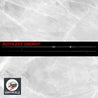 APIA GRANDAGE LEGACY RUTHLESS S86MHT Spinning Fishing Rod