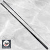 NISSIN Royal Stage Tsuzumi Kuro Hard 3407 鼓 Fishing Rod