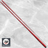 NISSIN Royal Stage Tsuzumi Shu Hard 5411 Fishing Rod