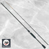 NISSIN Kyokugi Boat Kisu Metal Solid S 1802 Fishing Rod