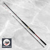 Daiwa Analystar Akamutsu S-195 Boat Rod Rosy Seabass Blackthroat Seaperch JDM