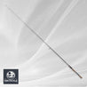 Shimano 22 Bantam 269M Spinning Rod for Bass