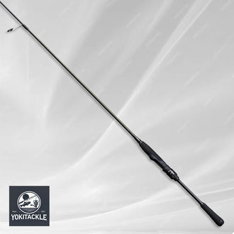 Brand New Megabass LEVANTE JP F2-69LVS Spinning Rod