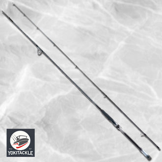 Shimano 26 Lunamis S100MH Spinning Sea Bass Inshore Fishing Rod