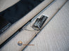 Brand New Shimano 23 DIALUNA S106M Spinning Rod
