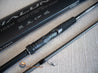Brand New Shimano 23 DIALUNA S106M Spinning Rod