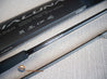 Brand New Shimano 23 DIALUNA S106M Spinning Rod