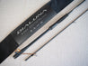Brand New Shimano 23 DIALUNA S106M Spinning Rod