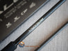 Brand New Shimano 23 DIALUNA S106MH Spinning Rod