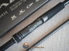 Brand New Shimano 23 DIALUNA S106MH Spinning Rod