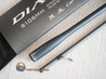 Brand New Shimano 23 DIALUNA S106MH Spinning Rod