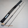 Brand New Shimano 23 DIALUNA S106MH Spinning Rod