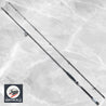 Shimano 26 Lunamis S106MH Spinning Sea Bass Inshore Fishing Rod