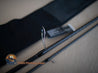 Brand New Shimano 23 DIALUNA S106ML Spinning Rod