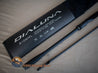 Brand New Shimano 23 DIALUNA S106ML Spinning Rod