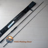 Brand New Shimano 23 DIALUNA S106ML Spinning Rod