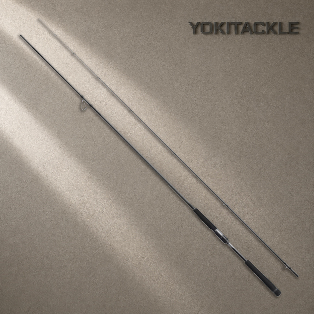 Shimano 26 Exsence Genos S110MH/R Seabass Fishing Rod