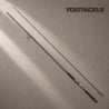Shimano 26 Exsence Genos S110MH/R Seabass Fishing Rod