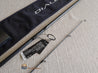 Brand New Shimano 23 DIALUNA S110M Spinning Rod