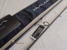 Brand New Shimano 23 DIALUNA S110M Spinning Rod
