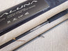 Brand New Shimano 23 DIALUNA S110M Spinning Rod
