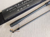 Brand New Shimano 23 DIALUNA S110M Spinning Rod