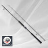 Shimano 20 Game Type J S64-2 Spinning Rod
