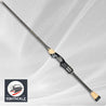 Brand New Megabass DESTROYER P5 F1st-66XS KIRISAME Spinning Rod