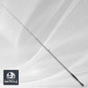Shimano JACKALL 24 Poison Adrena 264UL-S Spinning rod
