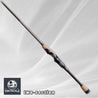 Brand New Megabass OROCHI X10 SP F3.1/2-70XTS 2P Spinning Rod for Bass