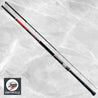 Gamakatsu Dreamer ULTIMATE S五-五〇 ISO Fishing Rod 5.0m Extra Heavy Power Big Fish