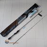 Brand New Shimano 21 SOARE XR S54SUL-S Spinning Rod