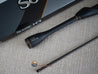 Brand New Shimano 21 SOARE XR S54SUL-S Spinning Rod