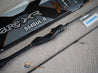 Brand New Shimano 21 SOARE XR S54SUL-S Spinning Rod