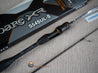 Brand New Shimano 21 SOARE XR S54SUL-S Spinning Rod