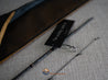 Brand New Shimano 21 SOARE XR S54SUL-S Spinning Rod