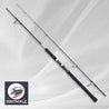 Shimano 21 GRAPPLER BB Type-J S56-6 Spinning Rod
