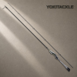 Shimano 26 Soare XTUNE S64UL-T Light Game Fishing Rod