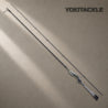 Shimano 26 Soare XTUNE S58UL-S Light Game Fishing Rod