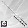 Shimano 21 GRAPPLER BB Type-J S60-5 Grip Joint Spinning Rod