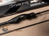 Brand New Shimano 21 SOARE XR S60SUL-S Spinning Rod