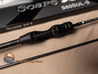 Brand New Shimano 21 SOARE XR S60SUL-S Spinning Rod