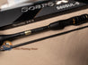 Brand New Shimano 21 SOARE XR S60SUL-S Spinning Rod