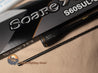 Brand New Shimano 21 SOARE XR S60SUL-S Spinning Rod