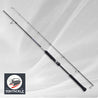 Brand New Shimano 21 GRAPPLER BB Type-LJ S63-2 Spinning Rod