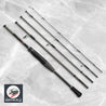 Shimano 24 UNFIX S64L-5 Spinning Rod