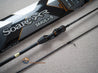 Brand New Shimano 21 SOARE XR S64UL+-S Spinning Rod