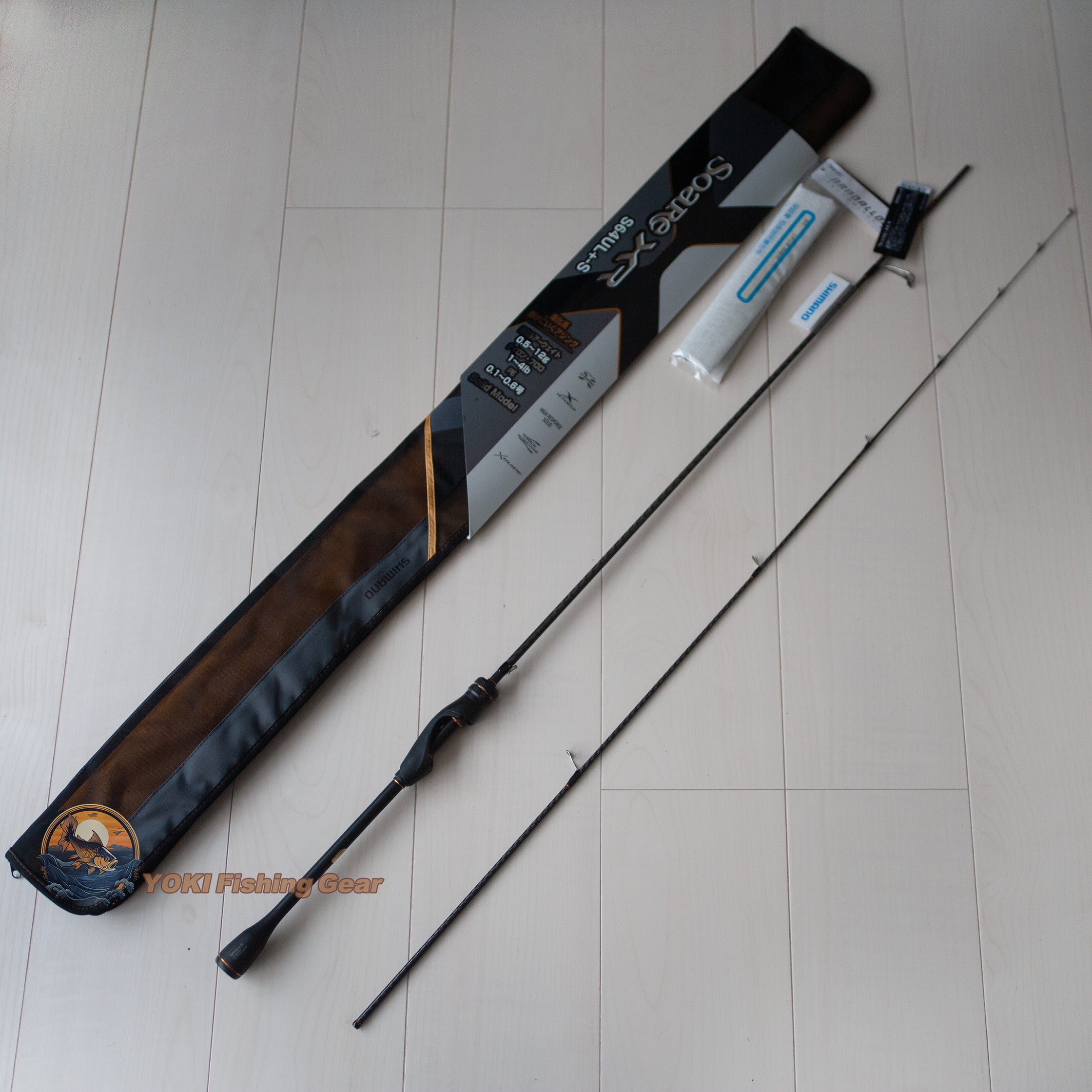 shimano bantam rod malaysia A Baitcasting Reel But it is the retrieve and fish Fishing Rod Joran Shimano Bantam