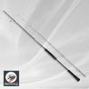 Shimano 21 Game Type LJ S65-00/FS Spinning Rod