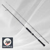 Brand New Shimano 21 GRAPPLER BB Type-LJ S66-0 Spinning Rod